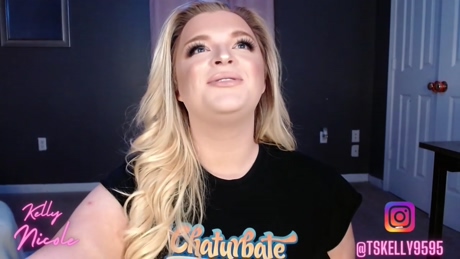 kellynicolexoxo, Webcams Shows Collection